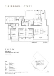 THE ARCADY AT BOON KENG (D12), Apartment #556357061